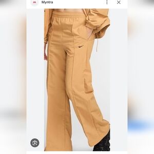 Nike‎ Pants